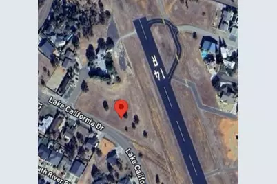 19600 Lake California Dr, Cottonwood, CA 96022 - Photo 2