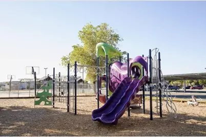 19600 Lake California Dr, Cottonwood, CA 96022 - Photo 20