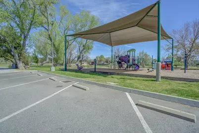 19600 Lake California Dr, Cottonwood, CA 96022 - Photo 36