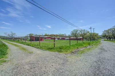 19600 Lake California Dr, Cottonwood, CA 96022 - Photo 34