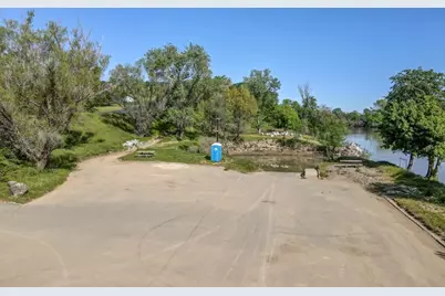 19600 Lake California Dr, Cottonwood, CA 96022 - Photo 42