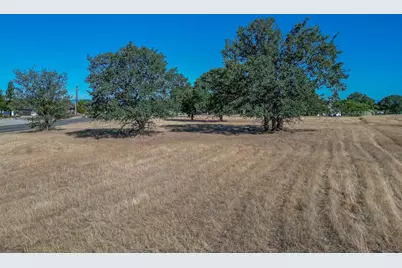 19600 Lake California Dr, Cottonwood, CA 96022 - Photo 12