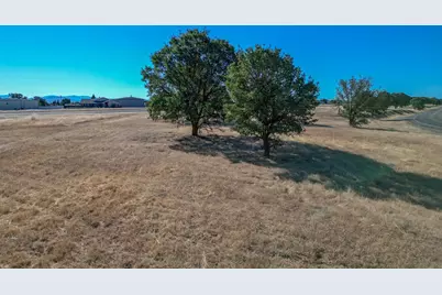 19600 Lake California Dr, Cottonwood, CA 96022 - Photo 10