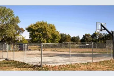 19600 Lake California Dr, Cottonwood, CA 96022 - Photo 24