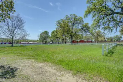 19600 Lake California Dr, Cottonwood, CA 96022 - Photo 30