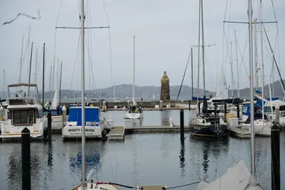 1921 Jefferson St 205, San Francisco, CA 94123 - Photo 12