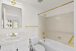 1921 Jefferson St 205, San Francisco, CA 94123 - Photo 10