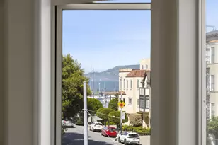 1921 Jefferson St 205, San Francisco, CA 94123 - Photo 6