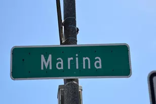 1921 Jefferson St 205, San Francisco, CA 94123 - Photo 20