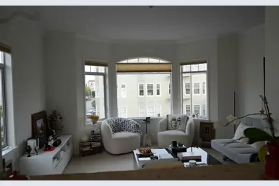 1921 Jefferson St 205, San Francisco, CA 94123 - Photo 4