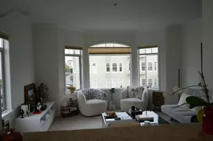 1921 Jefferson St 205, San Francisco, CA 94123 - Photo 4