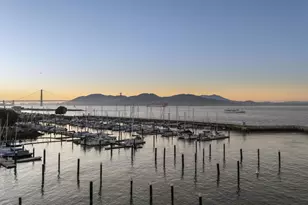 1921 Jefferson St 205, San Francisco, CA 94123 - Photo 22