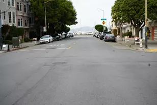 1921 Jefferson St 205, San Francisco, CA 94123 - Photo 2