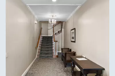 1921 Jefferson St 205, San Francisco, CA 94123 - Photo 4