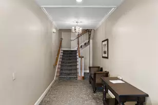 1921 Jefferson St 205, San Francisco, CA 94123 - Photo 4