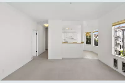 1921 Jefferson St 205, San Francisco, CA 94123 - Photo 8
