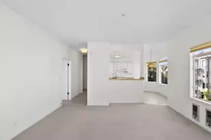 1921 Jefferson St 205, San Francisco, CA 94123 - Photo 8