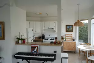 1921 Jefferson St 205, San Francisco, CA 94123 - Photo 6