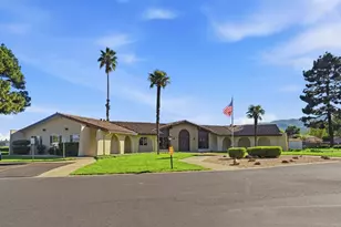 500 W 10th St 140, Gilroy, CA 95020 - Photo 32