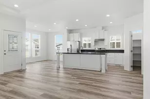 500 W 10th St 140, Gilroy, CA 95020 - Photo 8