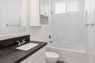 500 W 10th St 140, Gilroy, CA 95020 - Photo 26