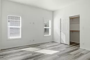 500 W 10th St 140, Gilroy, CA 95020 - Photo 24