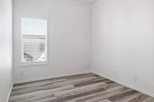 500 W 10th St 140, Gilroy, CA 95020 - Photo 18