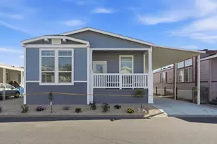 500 W 10th St 140, Gilroy, CA 95020 - Photo 1