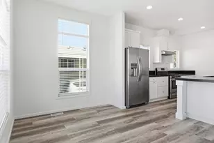 500 W 10th St 140, Gilroy, CA 95020 - Photo 14