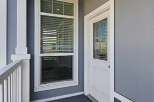 500 W 10th St 140, Gilroy, CA 95020 - Photo 4