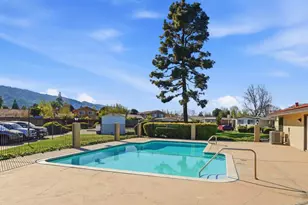 500 W 10th St 140, Gilroy, CA 95020 - Photo 34