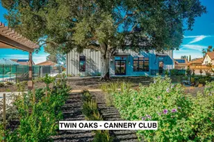 2109 White Oak Dr, Hollister, CA 95023 - Photo 12