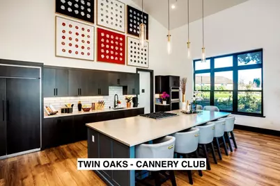 2109 White Oak Dr, Hollister, CA 95023 - Photo 16