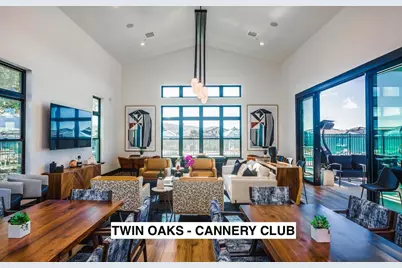 2109 White Oak Dr, Hollister, CA 95023 - Photo 14