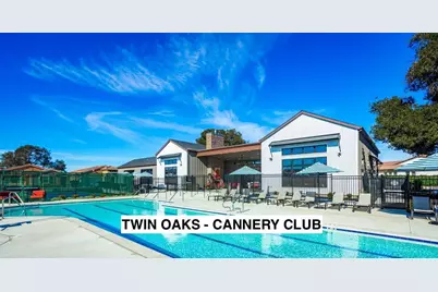 2109 White Oak Dr, Hollister, CA 95023 - Photo 18