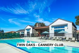 2109 White Oak Dr, Hollister, CA 95023 - Photo 18