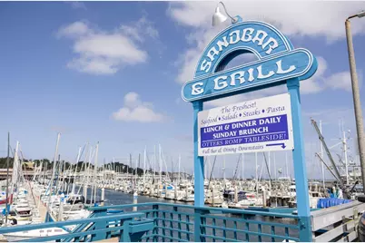 504 Ocean Ave 4, Monterey, CA 93940 - Photo 28