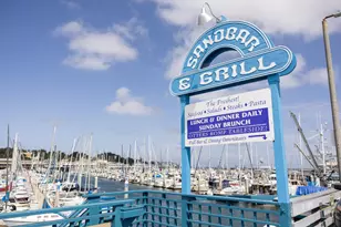 504 Ocean Ave 4, Monterey, CA 93940 - Photo 28