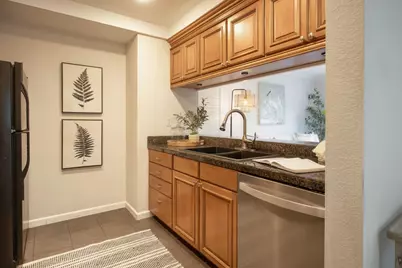 504 Ocean Ave 4, Monterey, CA 93940 - Photo 12