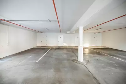 504 Ocean Ave 4, Monterey, CA 93940 - Photo 26