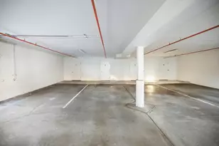 504 Ocean Ave 4, Monterey, CA 93940 - Photo 26