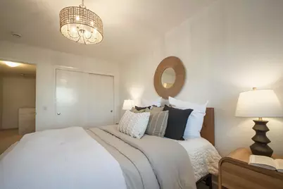 504 Ocean Ave 4, Monterey, CA 93940 - Photo 20