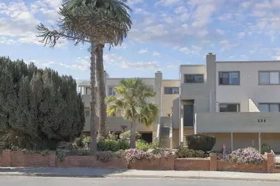 504 Ocean Ave 4, Monterey, CA 93940 - Photo 1