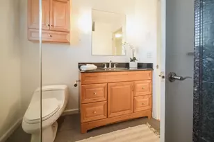 504 Ocean Ave 4, Monterey, CA 93940 - Photo 22