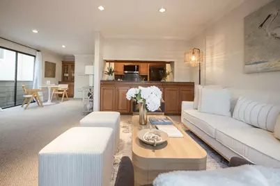 504 Ocean Ave 4, Monterey, CA 93940 - Photo 6