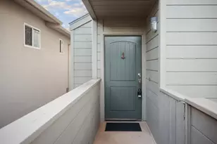 504 Ocean Ave 4, Monterey, CA 93940 - Photo 2