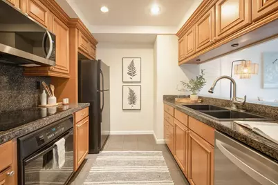 504 Ocean Ave 4, Monterey, CA 93940 - Photo 10