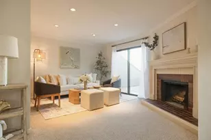 504 Ocean Ave 4, Monterey, CA 93940 - Photo 1