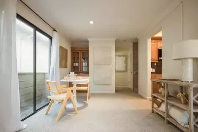 504 Ocean Ave 4, Monterey, CA 93940 - Photo 8