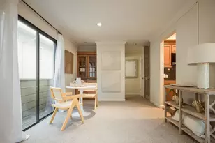 504 Ocean Ave 4, Monterey, CA 93940 - Photo 8